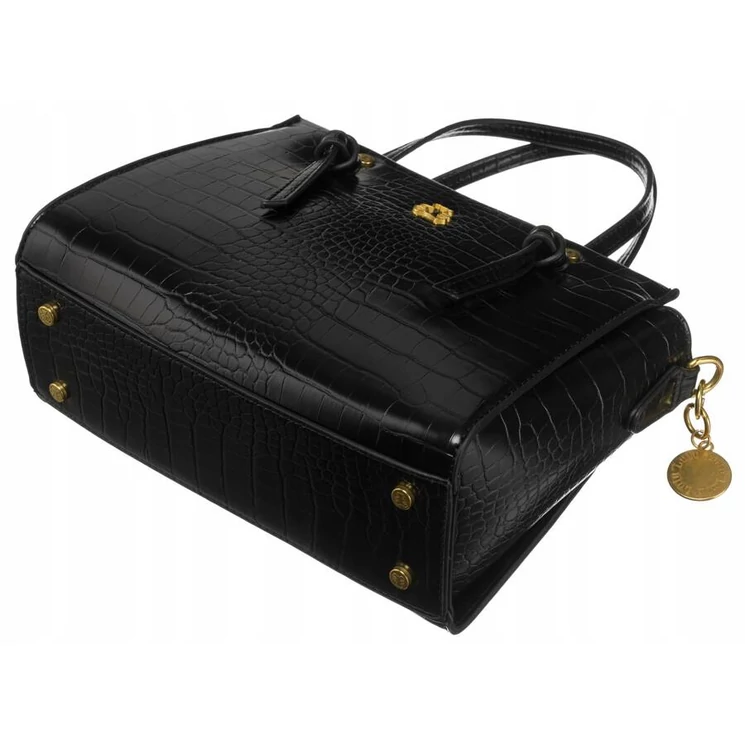 LuluCastagnette Női táska