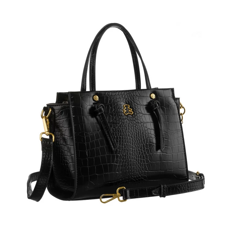 LuluCastagnette Női táska