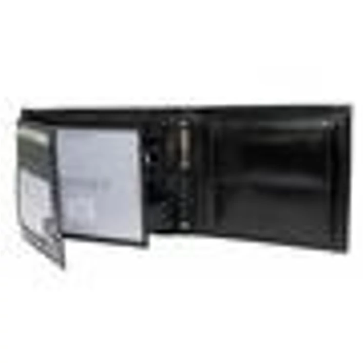 ROVICKY Férfi pénztárca