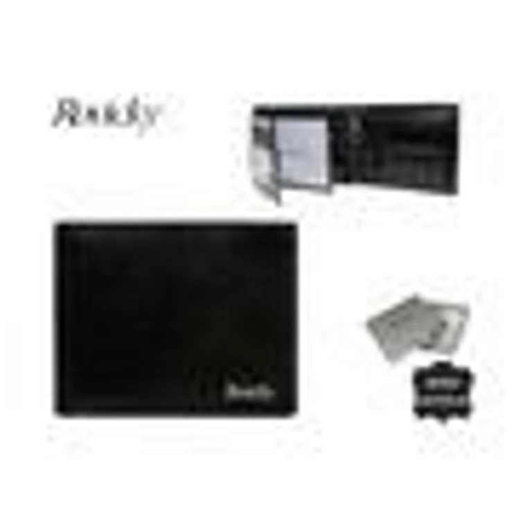 ROVICKY Férfi pénztárca