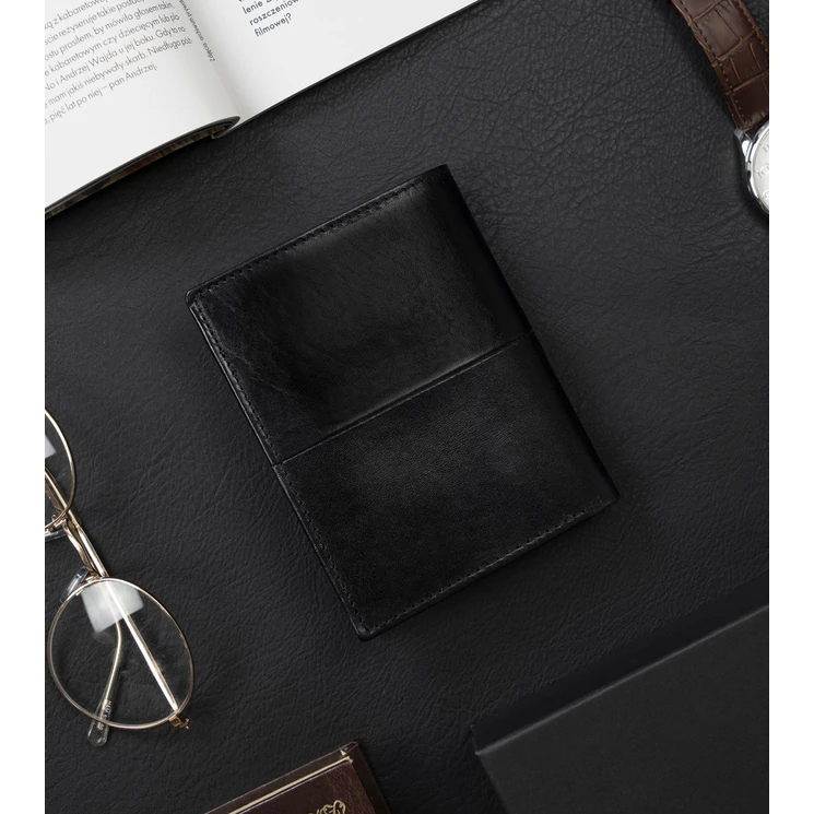 ROVICKY Férfi pénztárca