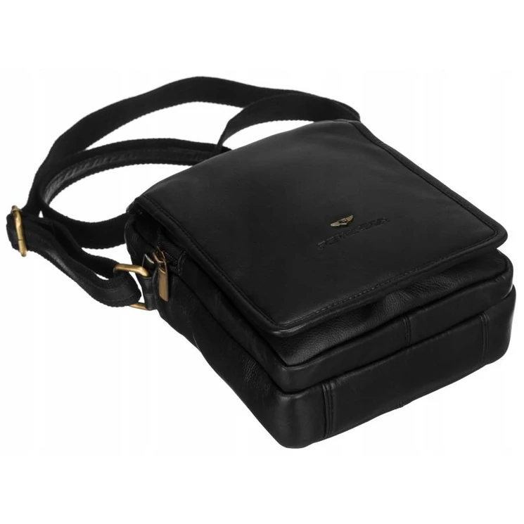 Peterson Férfi táska