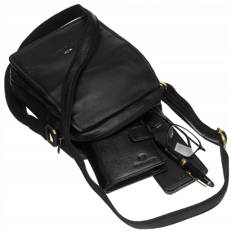 Peterson Férfi táska