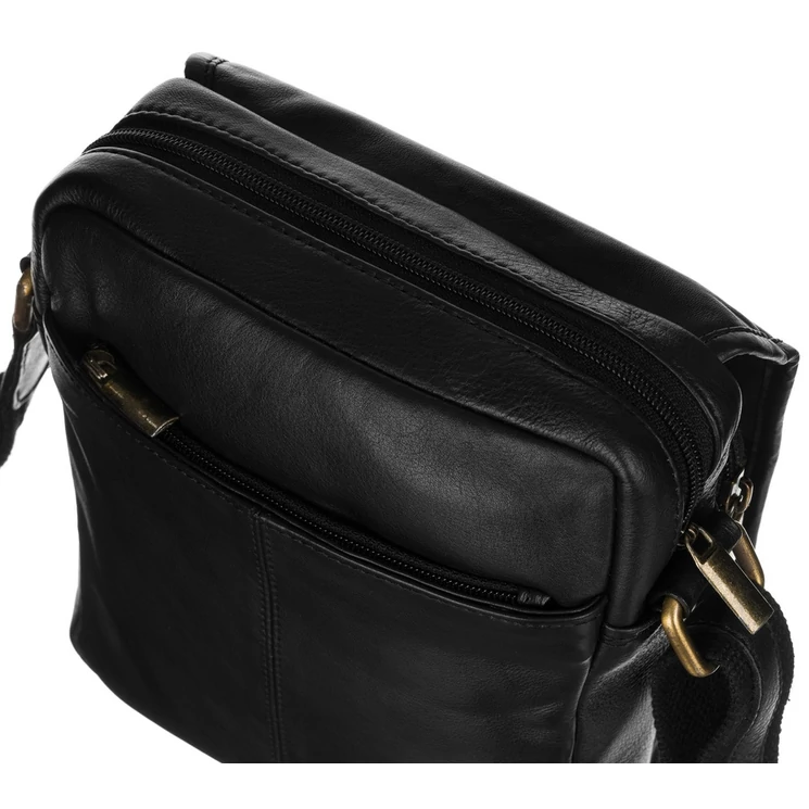 Peterson Férfi táska