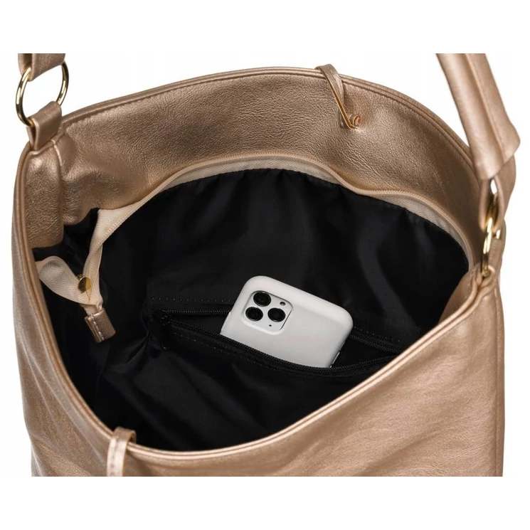 Peterson Női táska