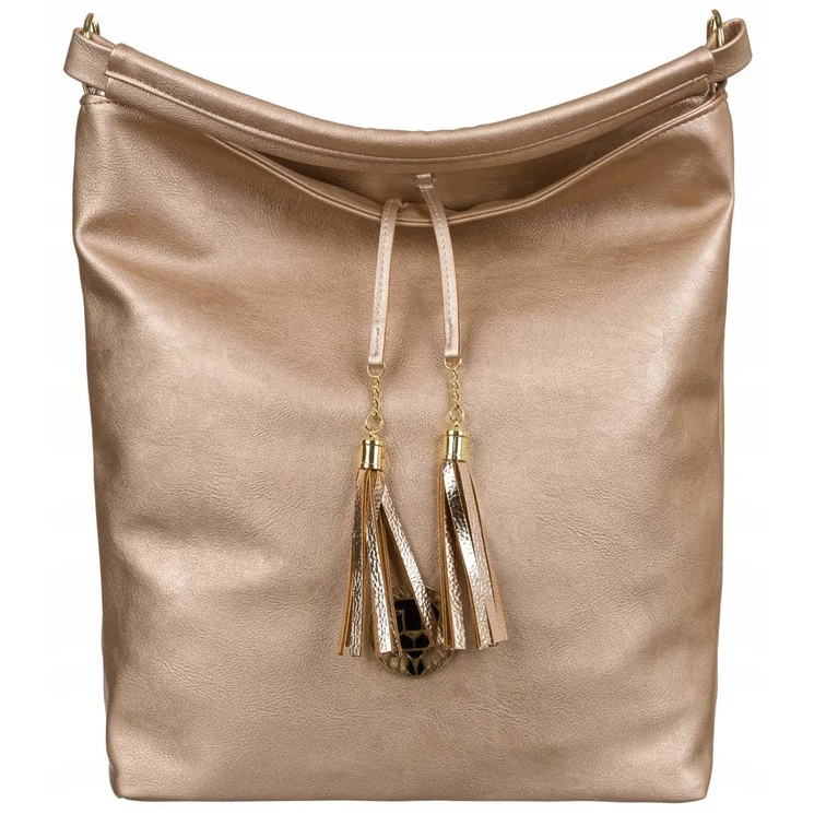 Peterson Női táska