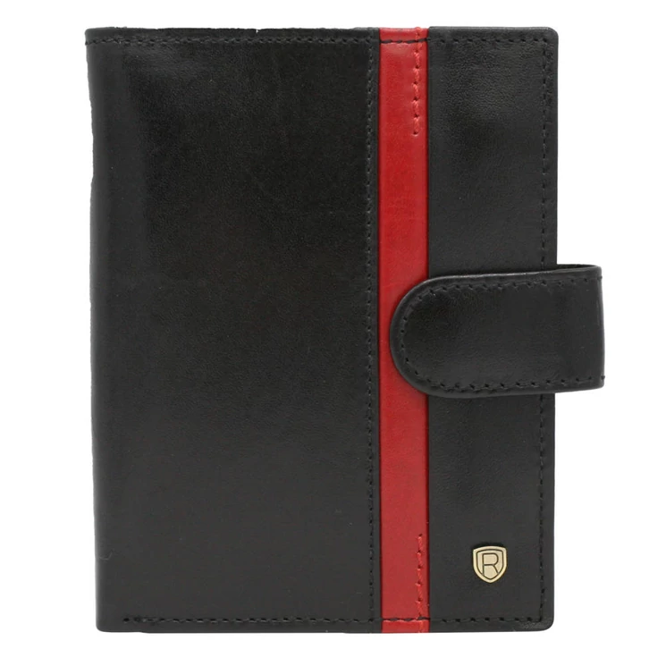 ROVICKY Férfi pénztárca