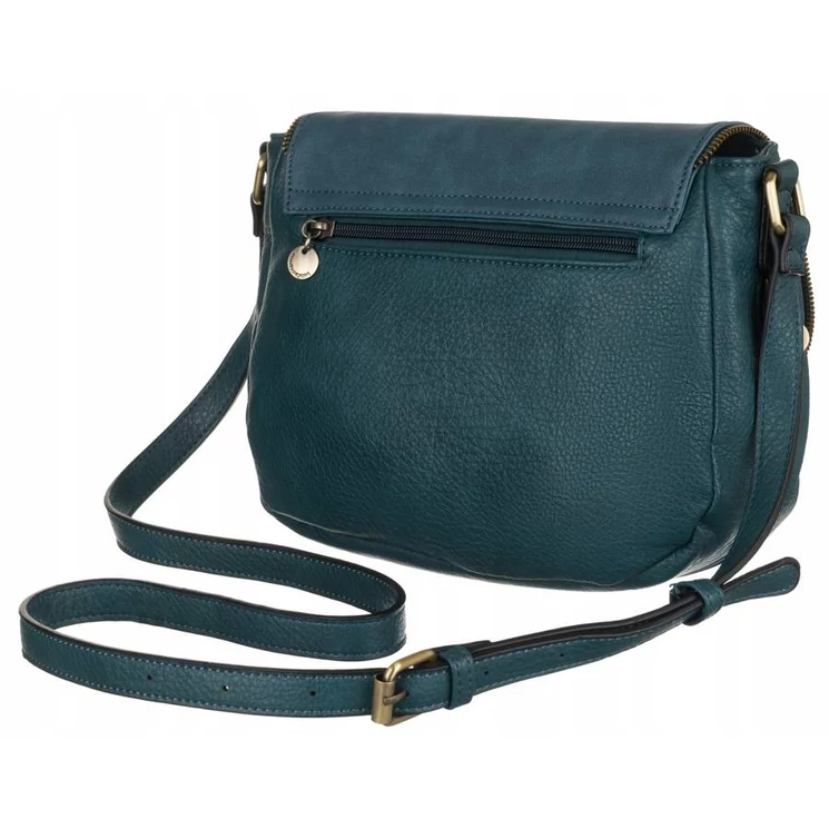 LuluCastagnette Női táska