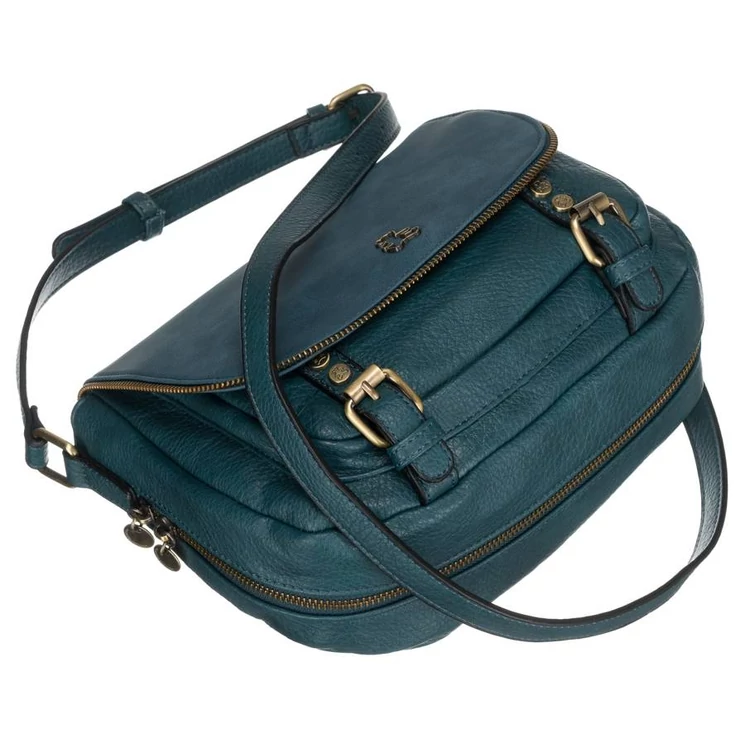 LuluCastagnette Női táska