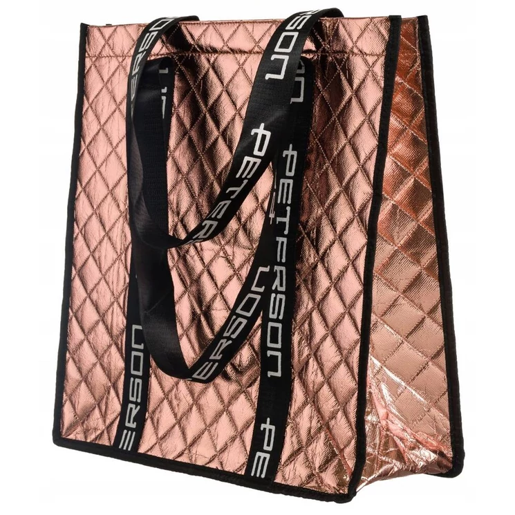 Peterson Női táska