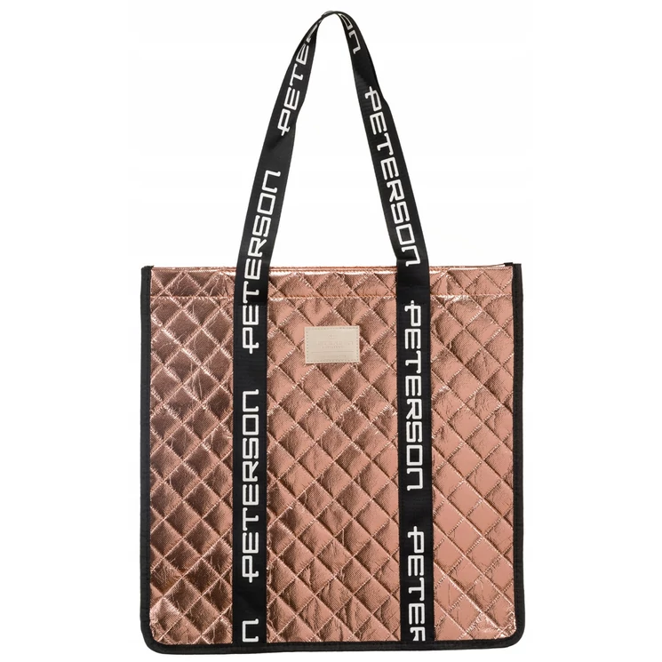 Peterson Női táska