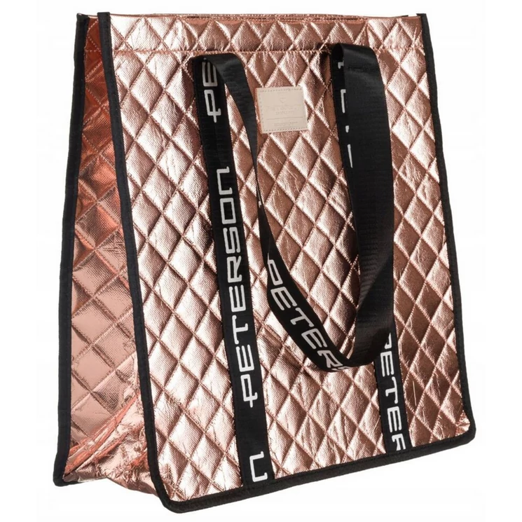 Peterson Női táska