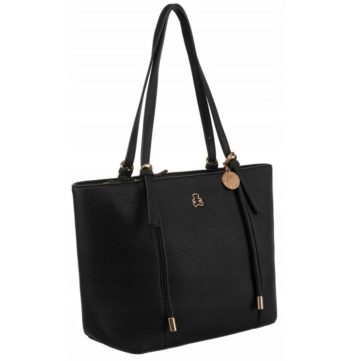 LuluCastagnette Női táska