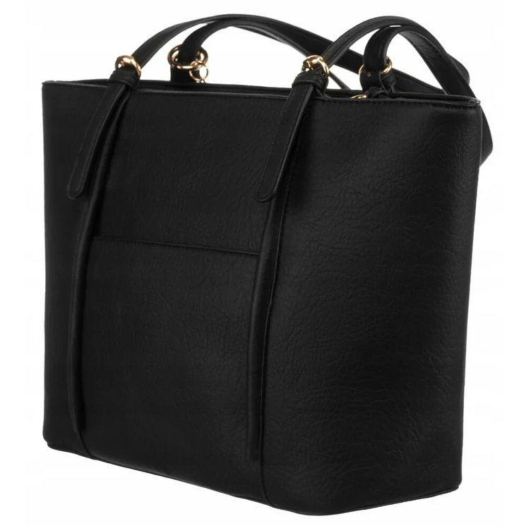 LuluCastagnette Női táska