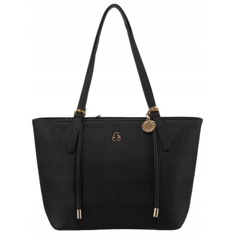 LuluCastagnette Női táska