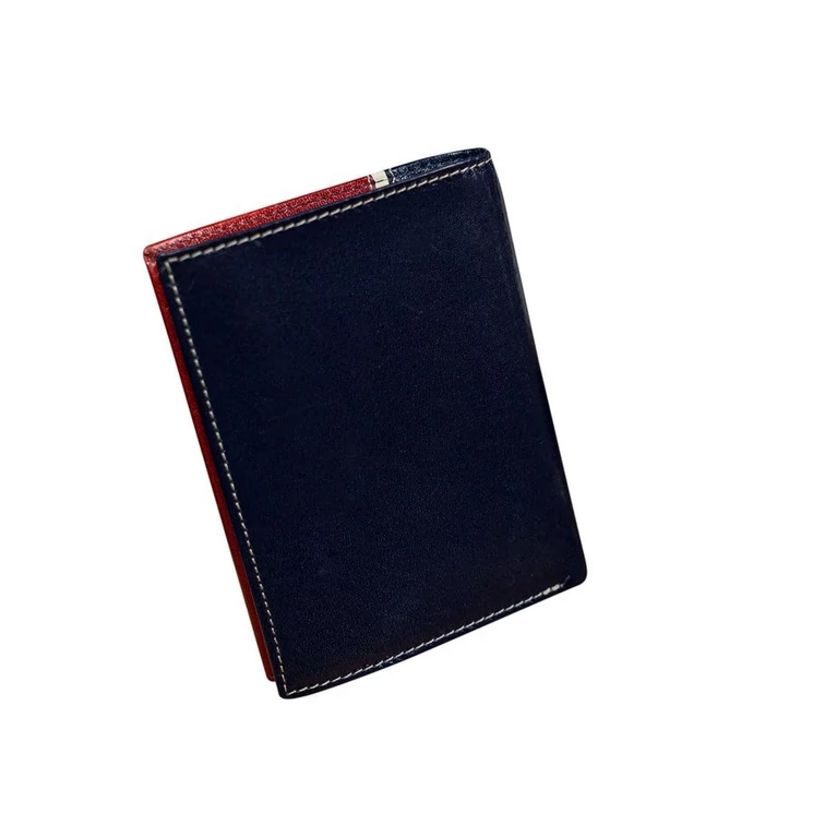 ROVICKY Férfi pénztárca