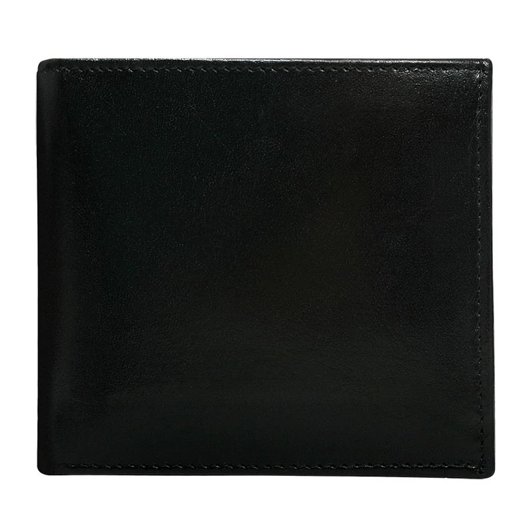 Euroline Férfi pénztárca