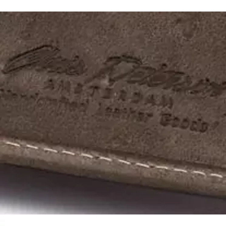 Peterson Férfi pénztárca