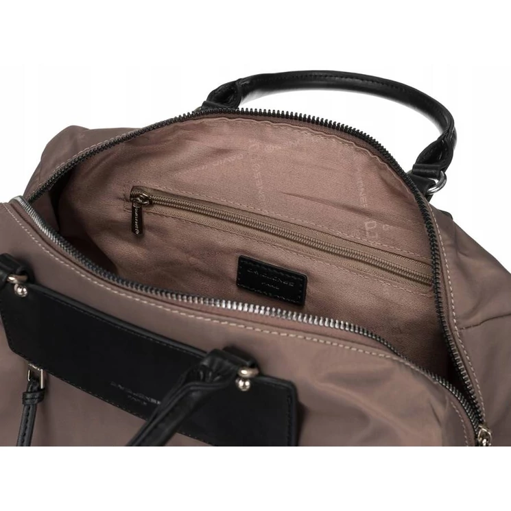 DAVID JONES Női táska