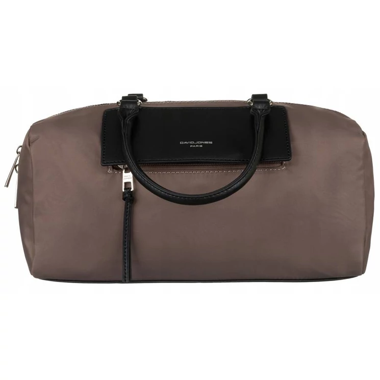 DAVID JONES Női táska