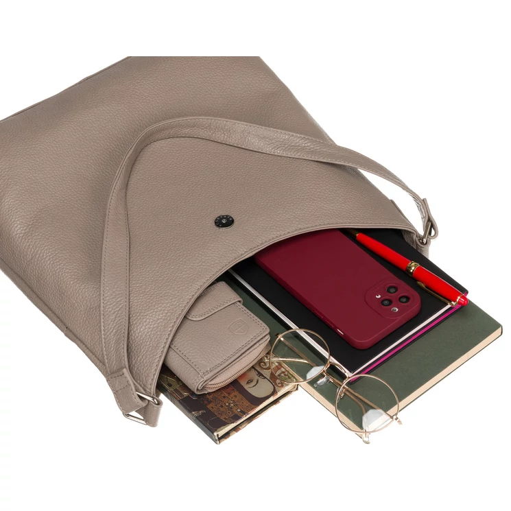 Peterson Női táska