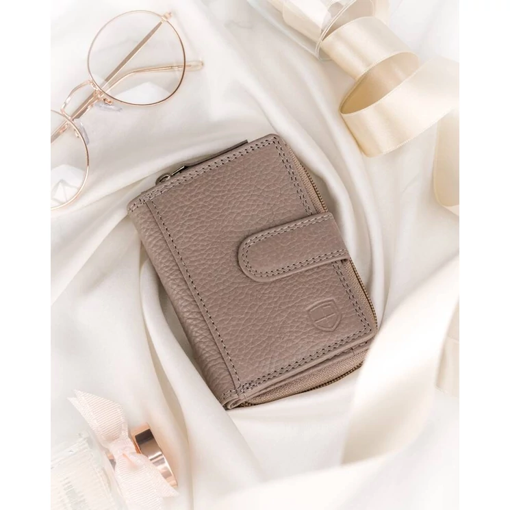 Peterson Női táska