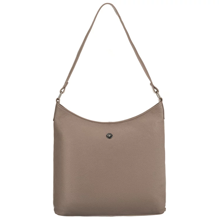 Peterson Női táska