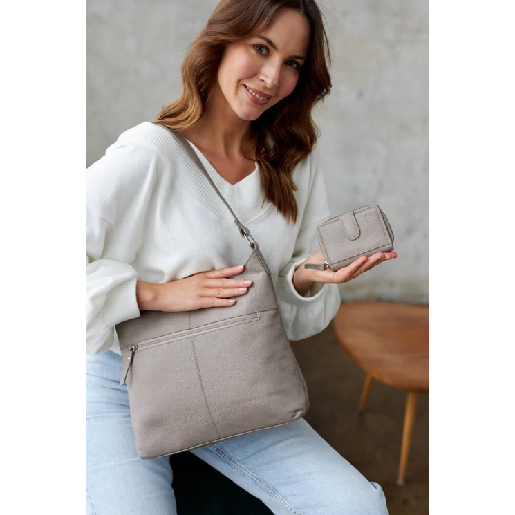 Peterson Női táska