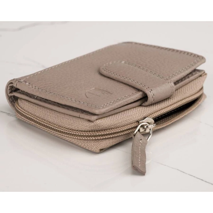 Peterson Női táska