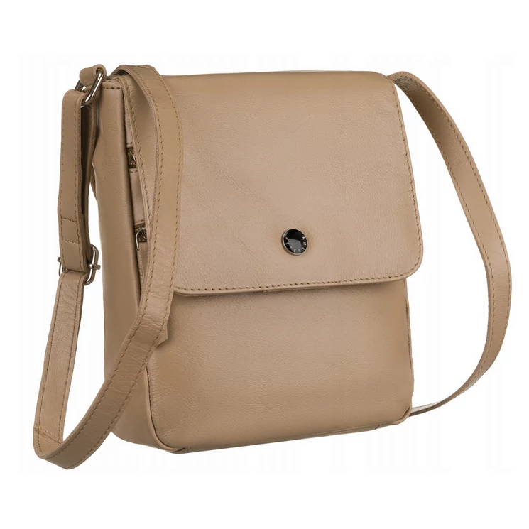 Peterson Női táska