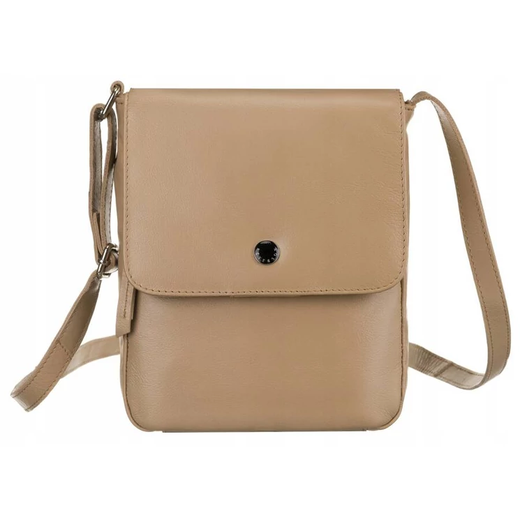 Peterson Női táska