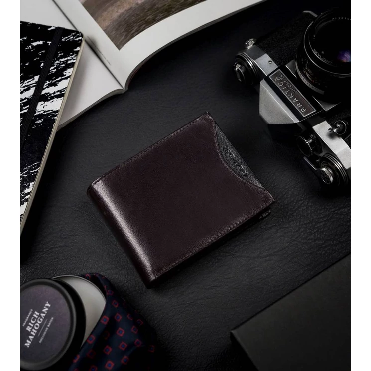 ROVICKY Férfi pénztárca