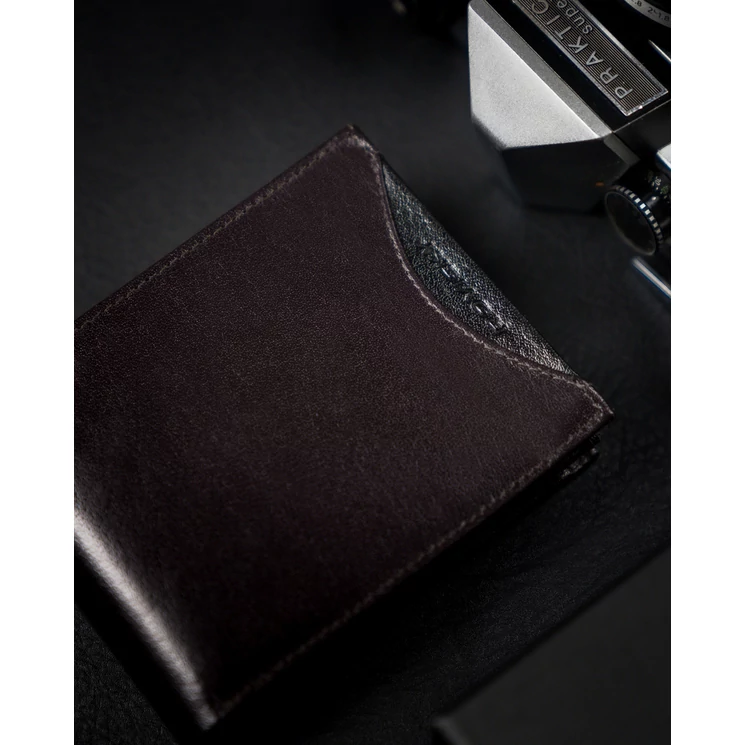 ROVICKY Férfi pénztárca