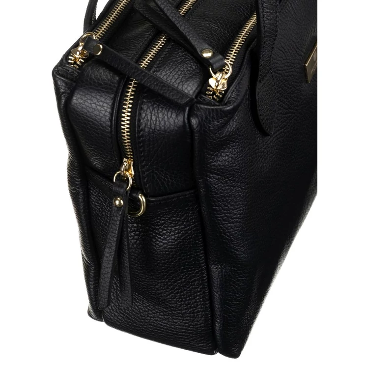 Peterson Női táska