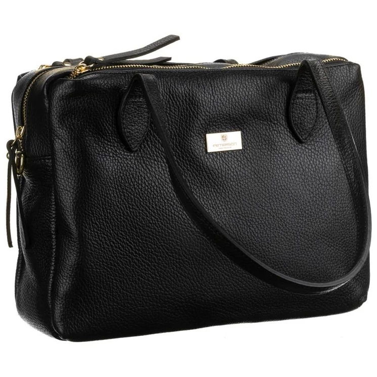 Peterson Női táska