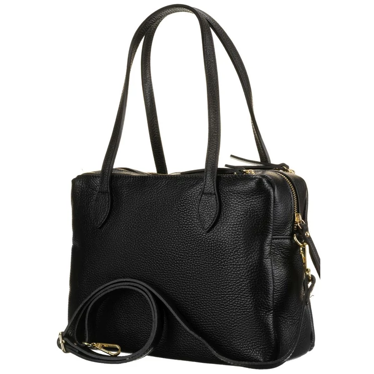 Peterson Női táska