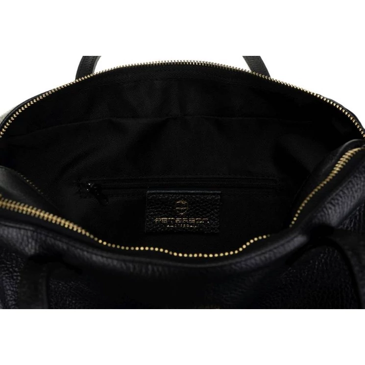 Peterson Női táska