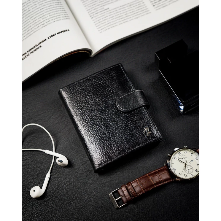 ROVICKY Férfi pénztárca