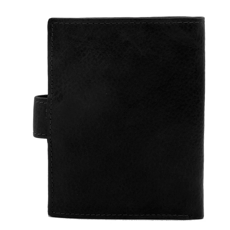 ROVICKY Férfi pénztárca