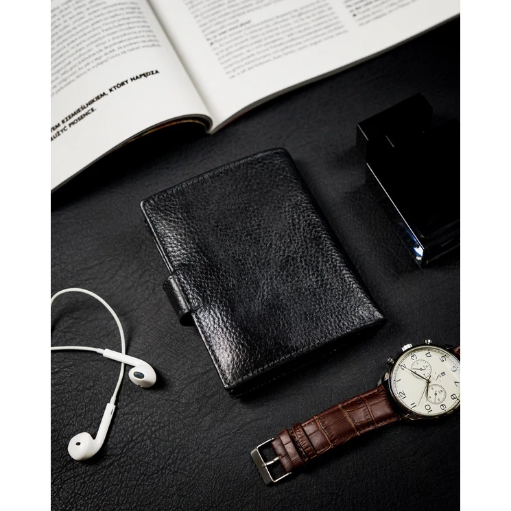 ROVICKY Férfi pénztárca