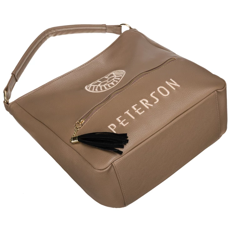 Peterson Női táska