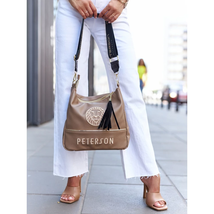 Peterson Női táska