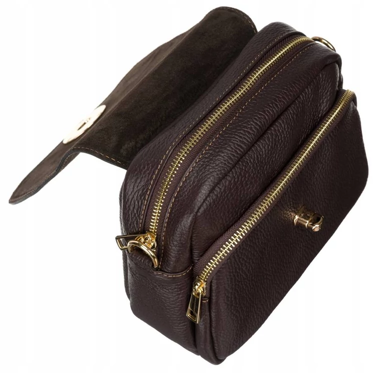 Peterson Női táska