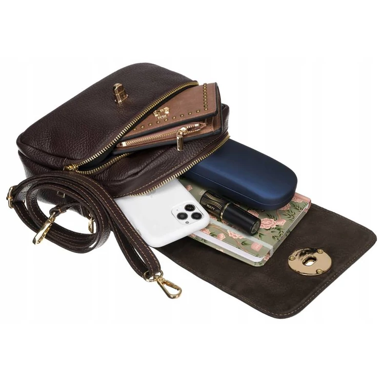 Peterson Női táska