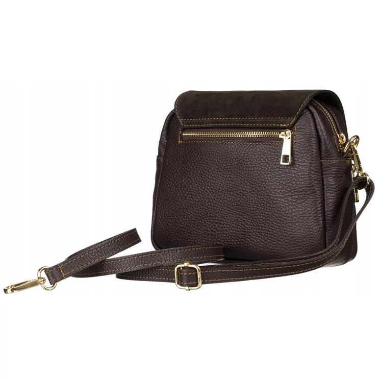 Peterson Női táska