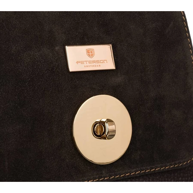 Peterson Női táska