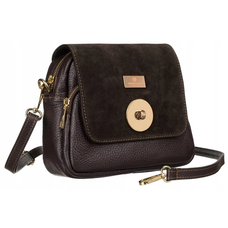 Peterson Női táska