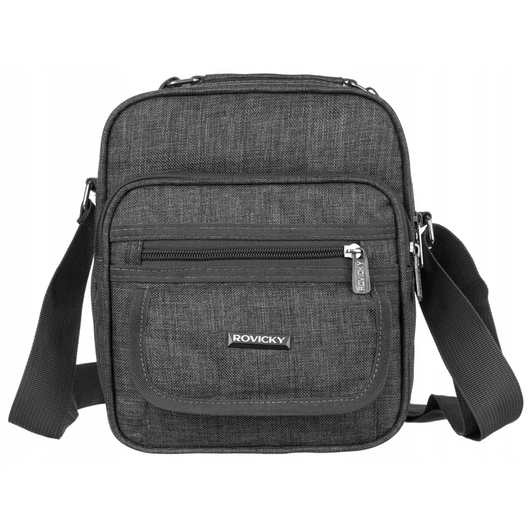 ROVICKY Férfi táska