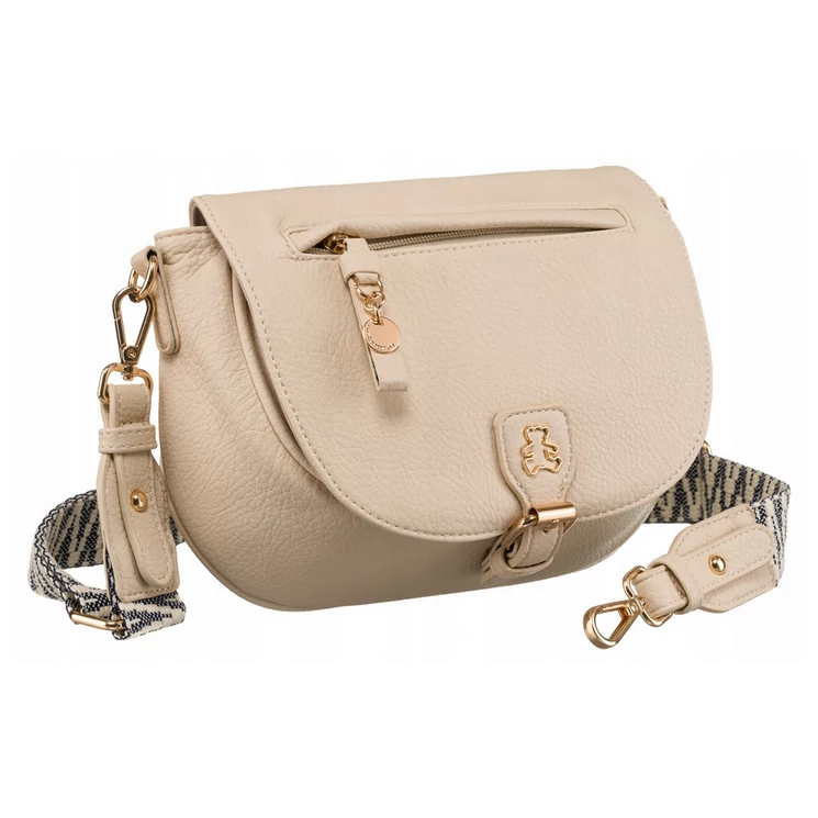 LuluCastagnette Női táska