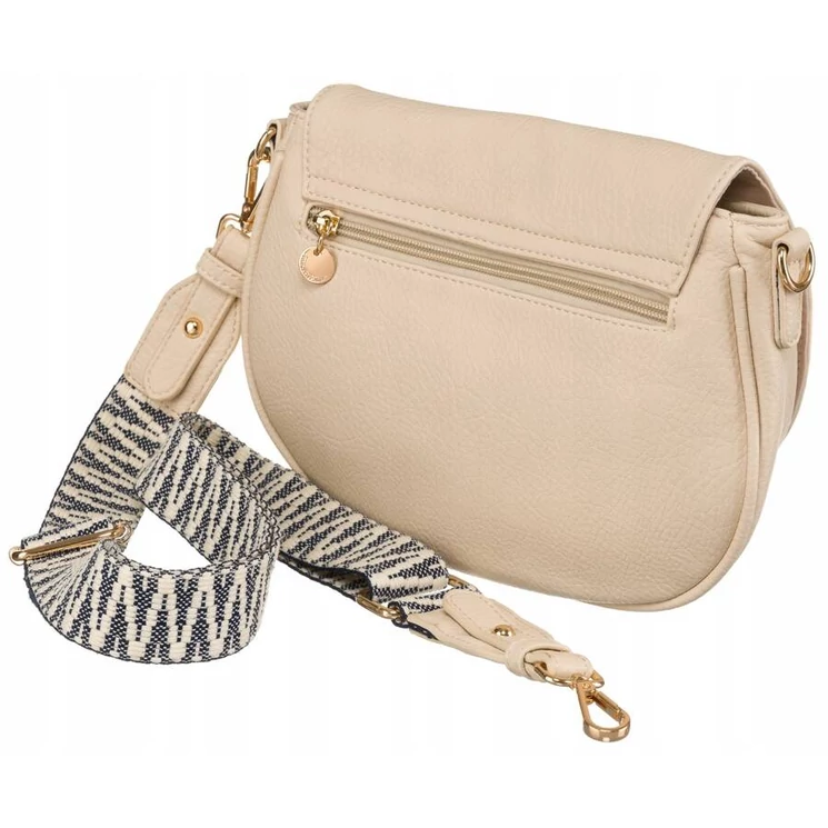 LuluCastagnette Női táska